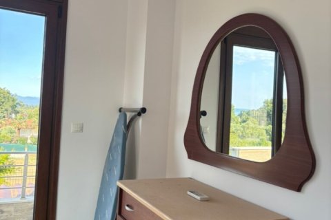 3 bedrooms House in Chalkidiki, Greece No. 107435 17