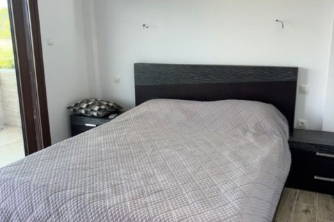 3 bedrooms House in Chalkidiki, Greece No. 107435 12