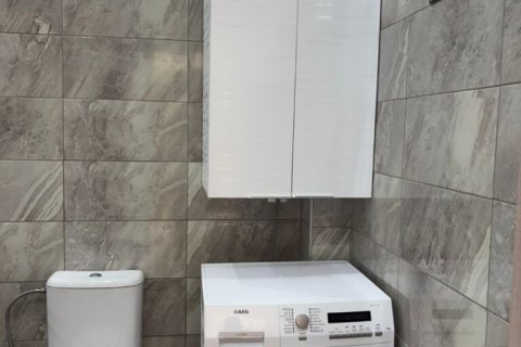 3 bedrooms House in Chalkidiki, Greece No. 107435 25