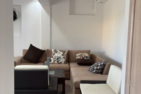 3 bedrooms House in Chalkidiki, Greece No. 107435 18