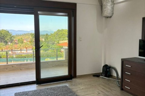 3 bedrooms House in Chalkidiki, Greece No. 107435 9