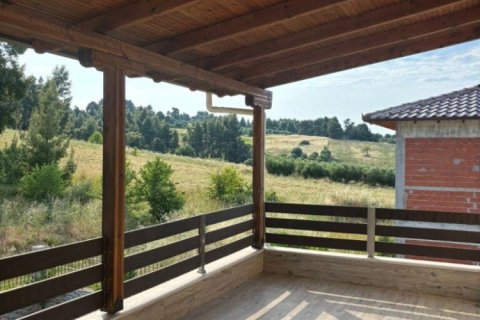 3 bedrooms House in Chalkidiki, Greece No. 107435 30