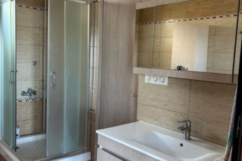 3 bedrooms House in Chalkidiki, Greece No. 107435 11