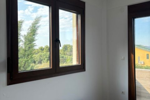 3 bedrooms House in Chalkidiki, Greece No. 107435 20