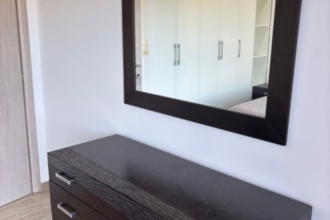 3 bedrooms House in Chalkidiki, Greece No. 107435 16