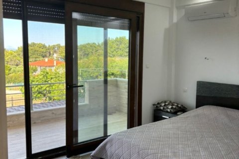 3 bedrooms House in Chalkidiki, Greece No. 107435 21