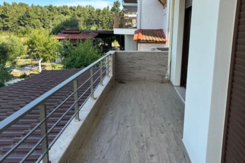 3 bedrooms House in Chalkidiki, Greece No. 107435 23
