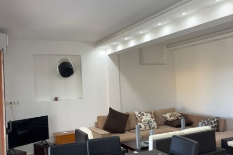 3 bedrooms House in Chalkidiki, Greece No. 107435 3