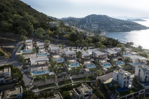 8 bedrooms Villa in Phi Dien, Vietnam No. 11858 17