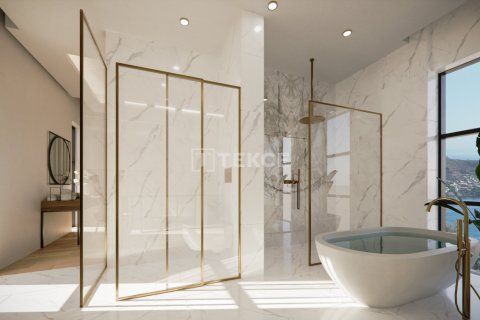 8 bedrooms Villa in Phi Dien, Vietnam No. 11858 27