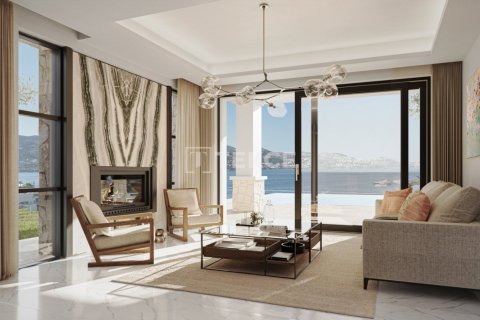 8 bedrooms Villa in Phi Dien, Vietnam No. 11858 20