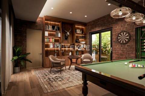 8 bedrooms Villa in Phi Dien, Vietnam No. 11858 24