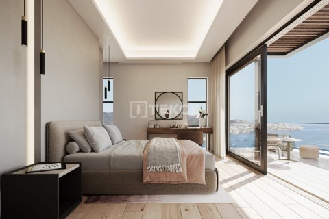 8 bedrooms Villa in Phi Dien, Vietnam No. 11858 23