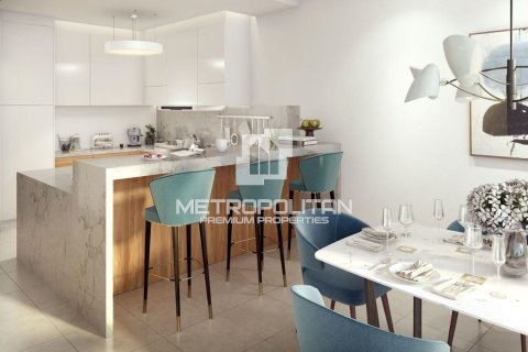 2 bedrooms Townhouse in My Xuan, Vietnam No. 10356 2