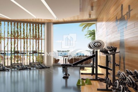 2 bedrooms Townhouse in My Xuan, Vietnam No. 10356 5