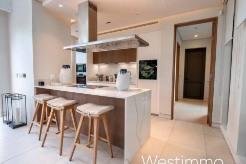 4 bedrooms Villa in Centre de Flacq, Mauritius No. 53446 9