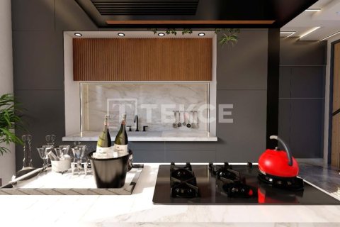 2 bedrooms Villa in Phu Ngai, Vietnam No. 12387 6