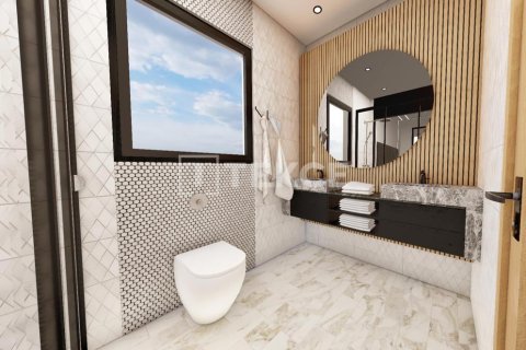 2 bedrooms Villa in Phu Ngai, Vietnam No. 12387 7