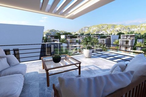 2 bedrooms Villa in Phu Ngai, Vietnam No. 12387 14