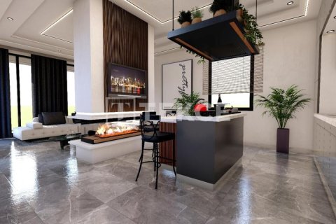 2 bedrooms Villa in Phu Ngai, Vietnam No. 12387 3