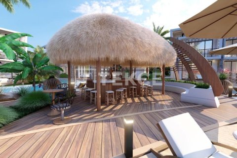 2 bedrooms Villa in Phu Ngai, Vietnam No. 12387 16