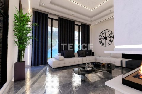 2 bedrooms Villa in Phu Ngai, Vietnam No. 12387 2