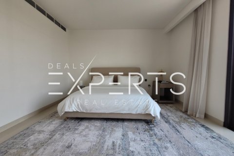 4 bedrooms Villa in Bavaria Town, Vietnam No. 77851 19