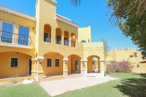 Таунхаус с 3 спальнями в Тханьчи, Вьетнам №94584 1