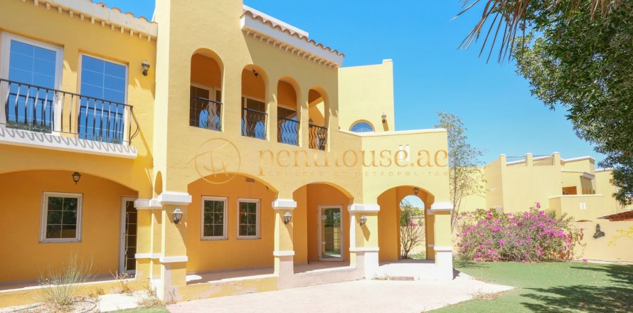 Таунхаус с 3 спальнями в Тханьчи, Вьетнам №94584