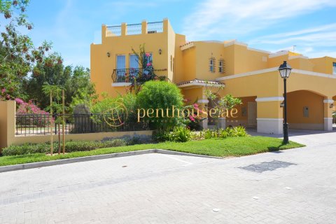 Таунхаус с 3 спальнями в Тханьчи, Вьетнам №94584 13