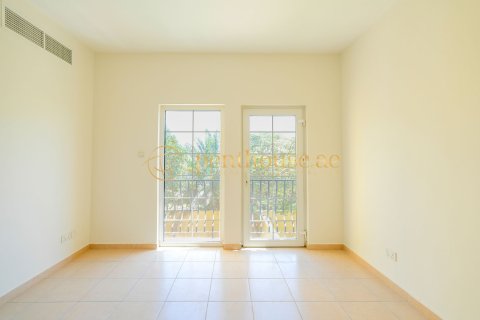 Таунхаус с 3 спальнями в Тханьчи, Вьетнам №94584 9