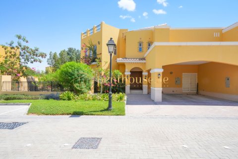 Таунхаус с 3 спальнями в Тханьчи, Вьетнам №94584 12