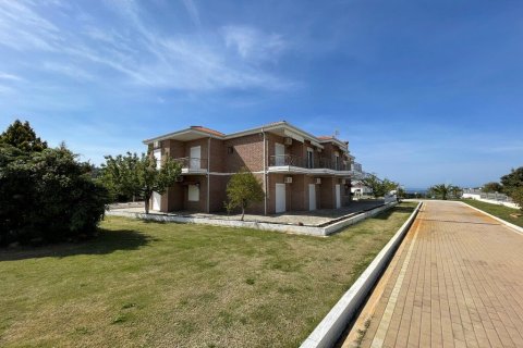 529m² Hotel in Chalkidiki, Greece No. 56332 18
