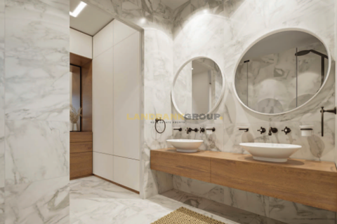 3 bedrooms Apartment in Nicosia, Cyprus No. 82857 7