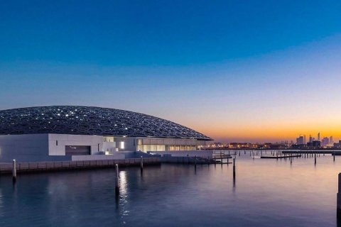 612m² Land à Bavaria Town, Vietnam No. 95175 4