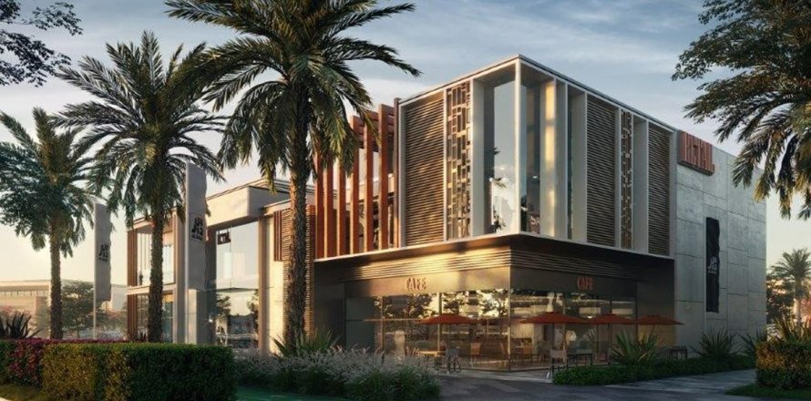 612m² Land à Bavaria Town, Vietnam No. 95175