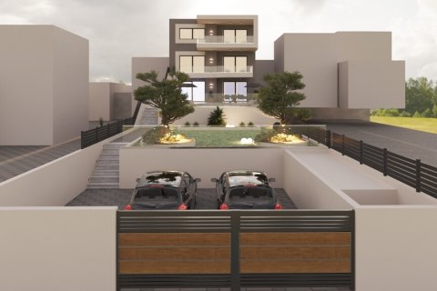 350m² Villa in Kavala, Greece No. 117884 3