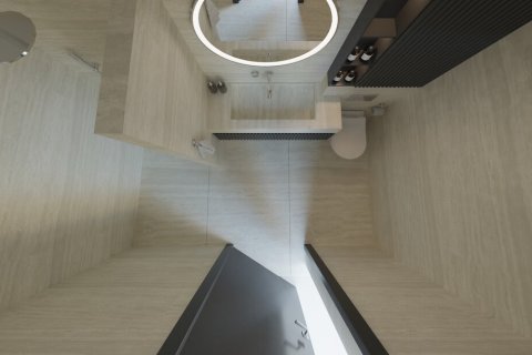 350m² Villa in Kavala, Greece No. 117884 23