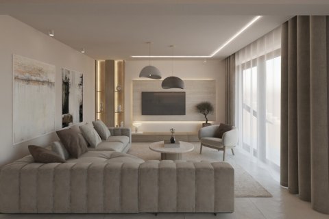 350m² Villa in Kavala, Greece No. 117884 14