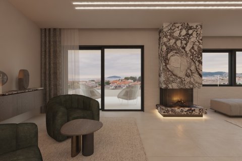 350m² Villa in Kavala, Greece No. 117884 7