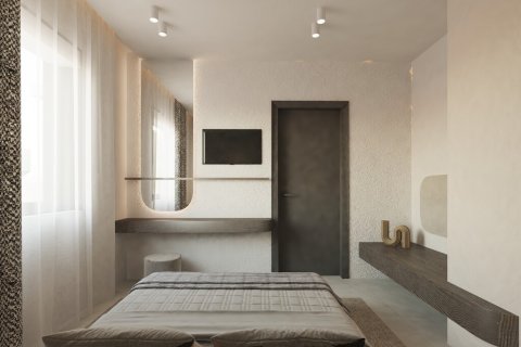 350m² Villa in Kavala, Greece No. 117884 25