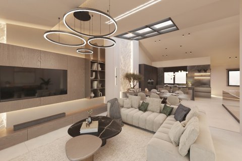 350m² Villa in Kavala, Greece No. 117884 8