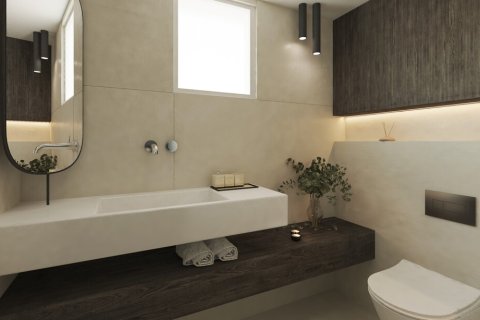 350m² Villa in Kavala, Greece No. 117884 30