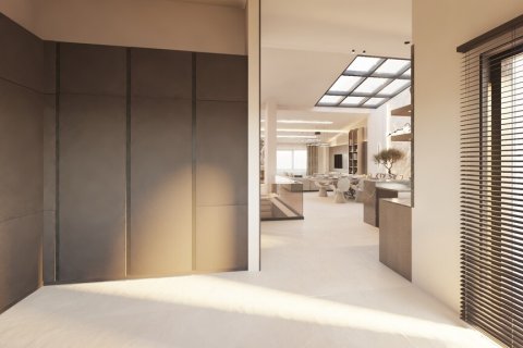 350m² Villa in Kavala, Greece No. 117884 10