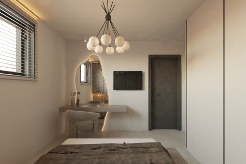6 habitaciones Villa en Kavala, Greece No. 117884 30