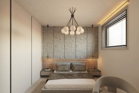 350m² Villa in Kavala, Greece No. 117884 26