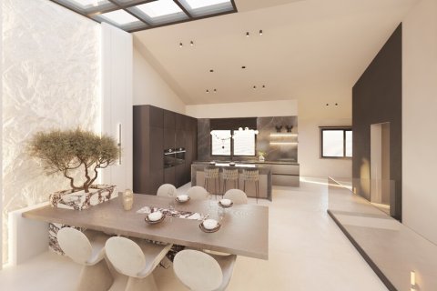 350m² Villa in Kavala, Greece No. 117884 9