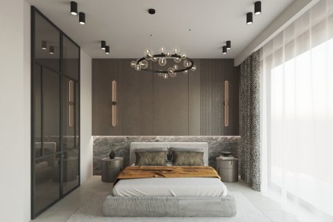 350m² Villa in Kavala, Greece No. 117884 17