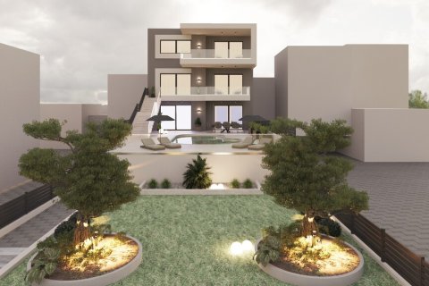 350m² Villa in Kavala, Greece No. 117884 2