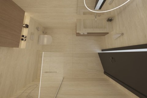 350m² Villa in Kavala, Greece No. 117884 22